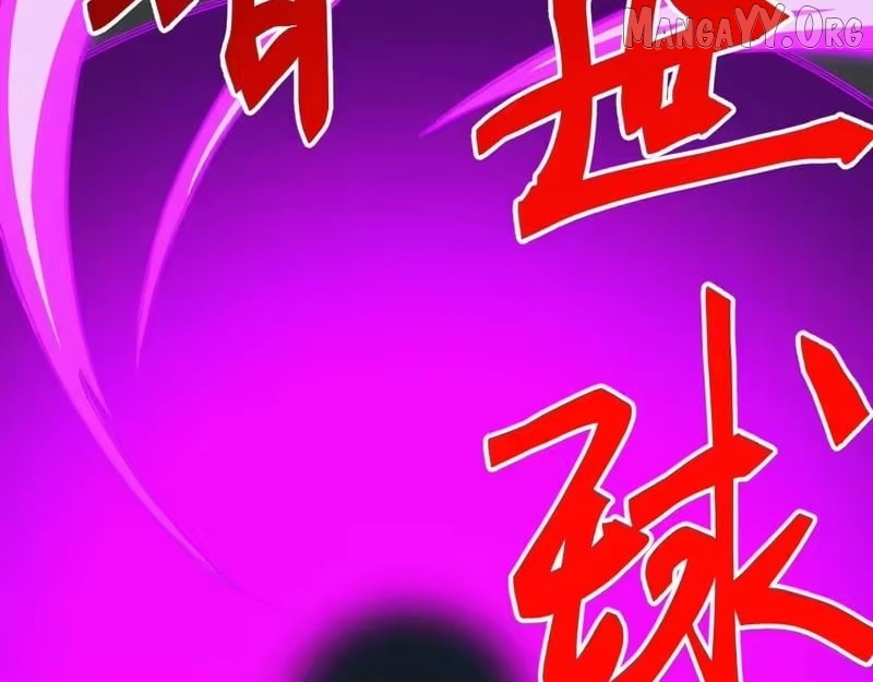 Invasion of the Myriad Races: Starting by Taming a Legendary Beast Chapter 74 - page 8